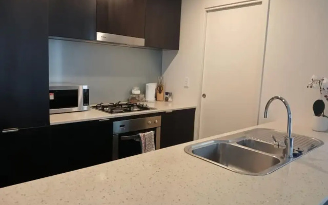 Readyset Townhouses at Mosaic