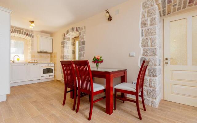 Apartments MarijaZ