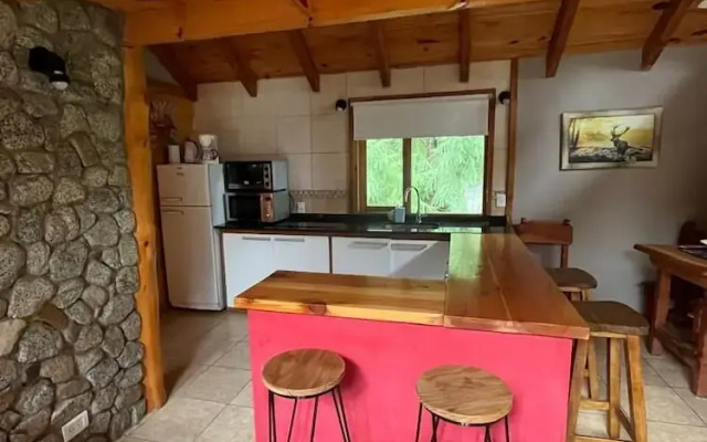 Natur Haus