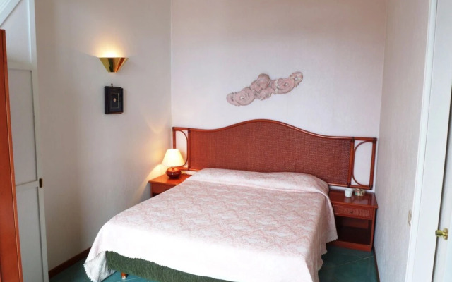 Caleidoscopio Amalfi