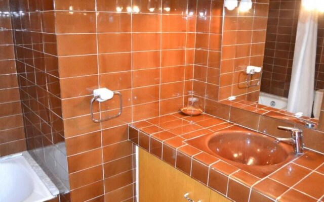106300 - Apartment in Llança