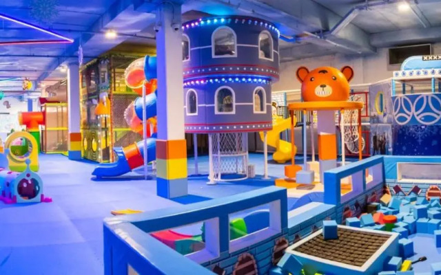 DHotel