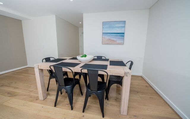 The Shoal Unit 303 - Shoal Bay