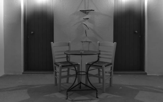 Vesper Studios