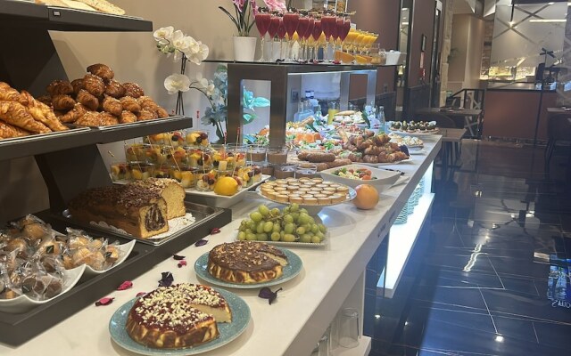 Apartamento CasaTuris San Francisco