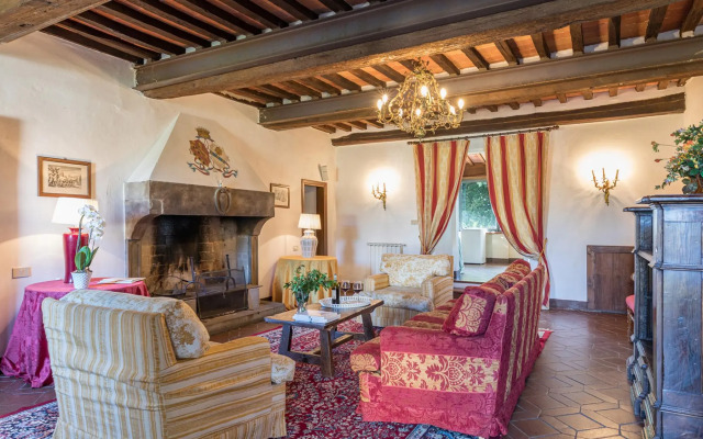 Ar-a390-arez0at - Villalta 18 2