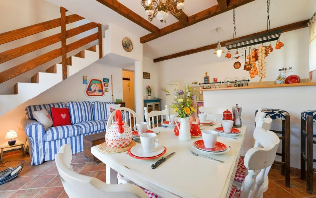 Marija - 70 m From Beach - H