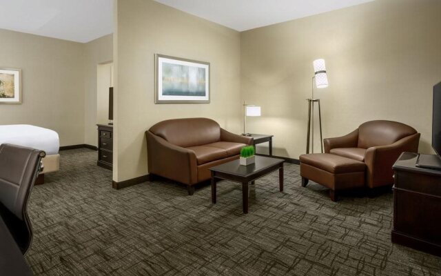 Valley Forge Casino Resort