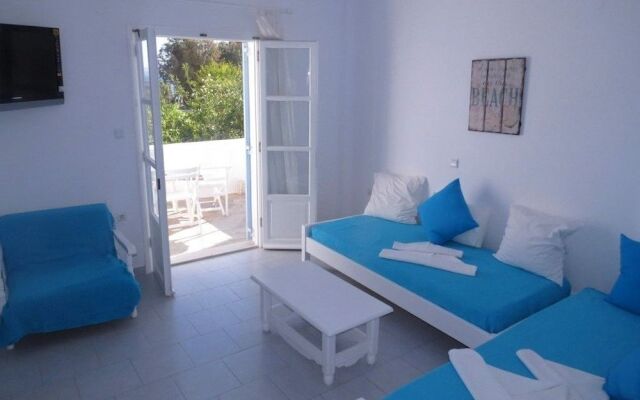 Niriides Studios