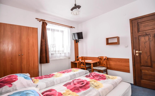 Apartament 33 Poronin