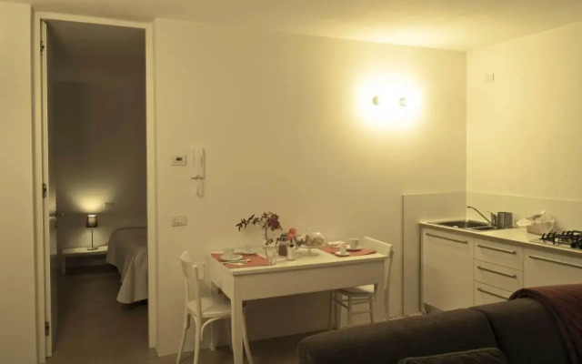 B&B Casa Ester