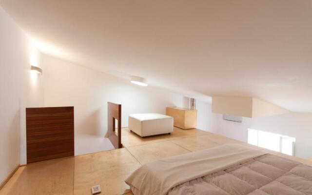 Kalsa miniLoft by Wonderful Italy