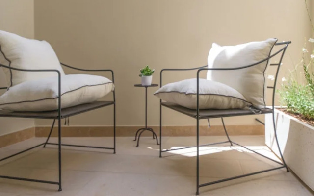 Argostoli Essence Suites