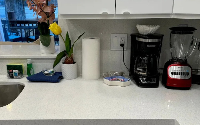 Lakefront View #2463