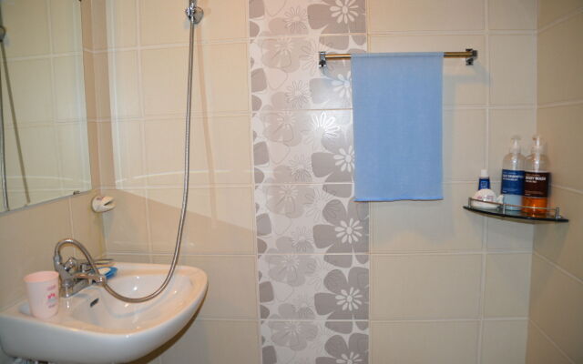 FunStay Inn Guesthouse