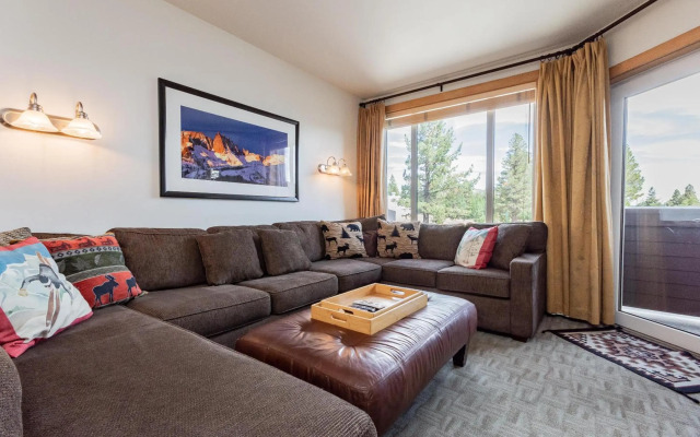 Juniper Springs Resort