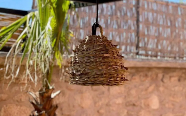 Villa d’architecte 103 commentaires 5* sur 2 sites