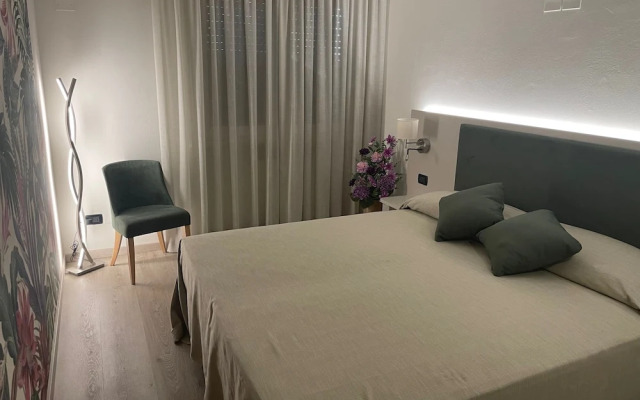 Somma Relax Apartment