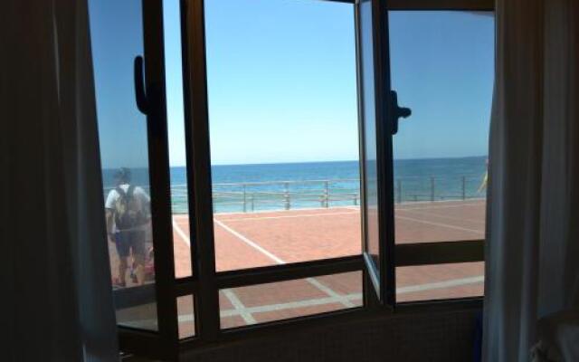 Apartamento Canteras Gran Canaria