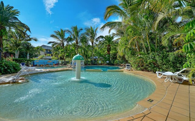 BlueSkyApts at Turtle Beach 315