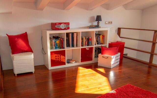 Finca Romer