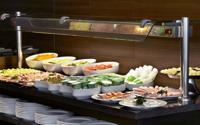 BessaHotel Boavista
