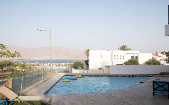 Neptun Dive Resort