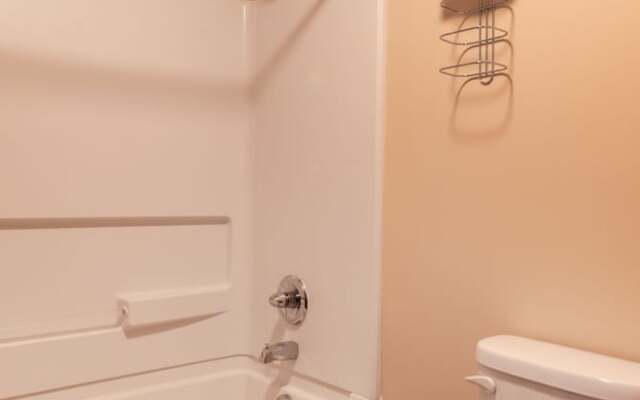 Legacy Inn & Suites Wadsworth