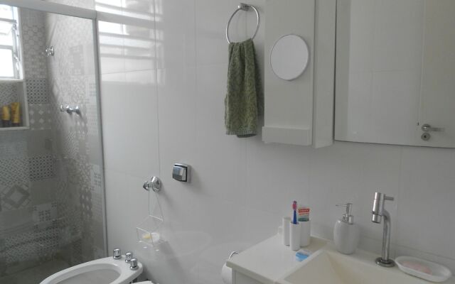 Gohouse - Torre 302 C