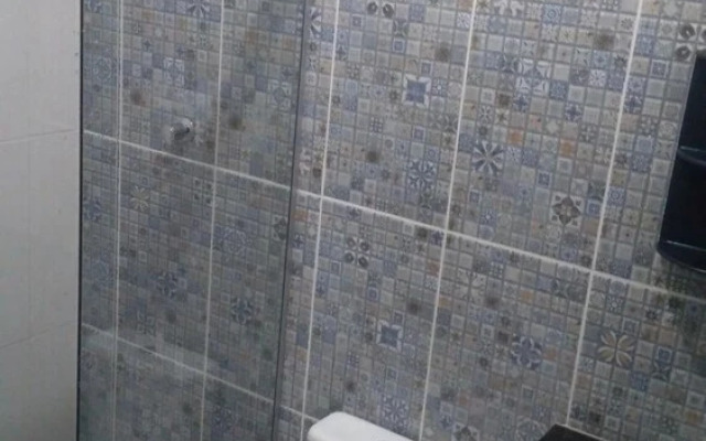 Pousada Alejandro