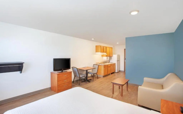 Extended Stay America Select Suites - Phoenix - Peoria - Sun City