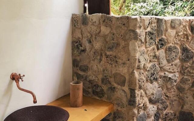 Hotel Ecohouse