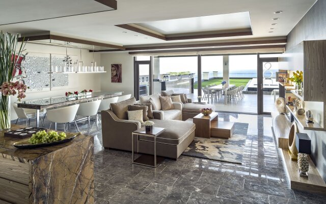 Dusit Thani Guam Resort