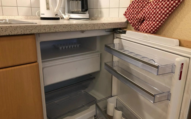 Jordanstr 35 Wohnung 2