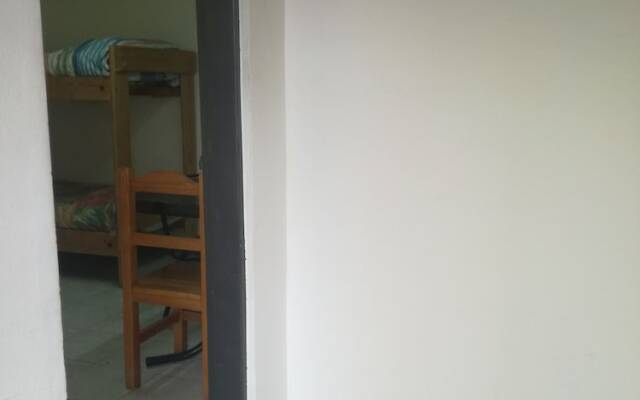 Hotel Gonce
