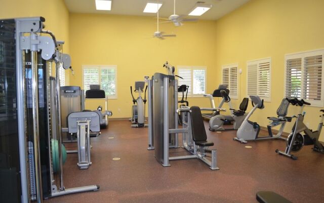 Fort Myers Luxury Vacation Condo