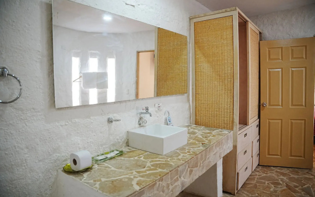 Hotel Isla Real