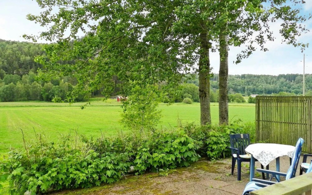 4 Person Holiday Home in Dingle