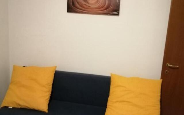 Cadelvolto carrista 7A