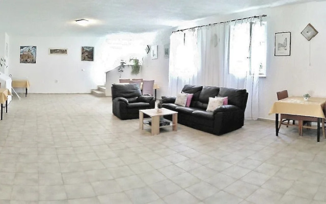 Guesthouse Cecilia