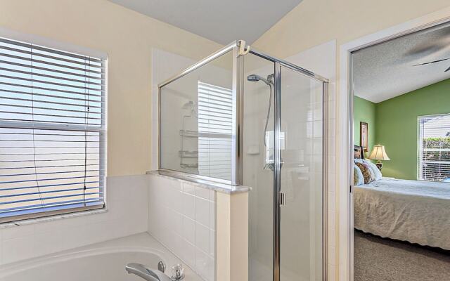 Eagle Pointe-ru1105