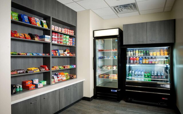 Residence Inn King of Prussia