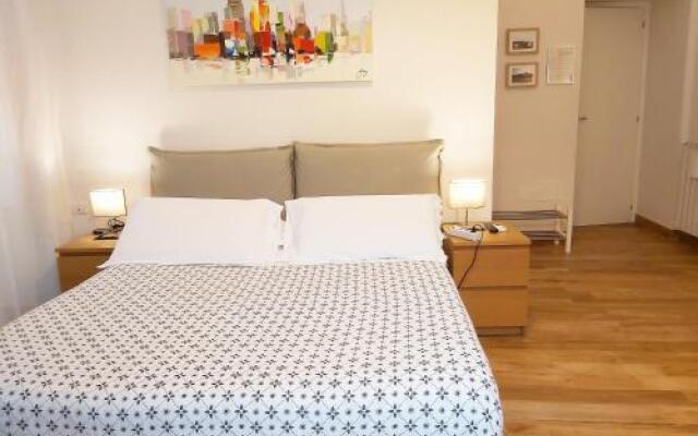 B&B Floridiana