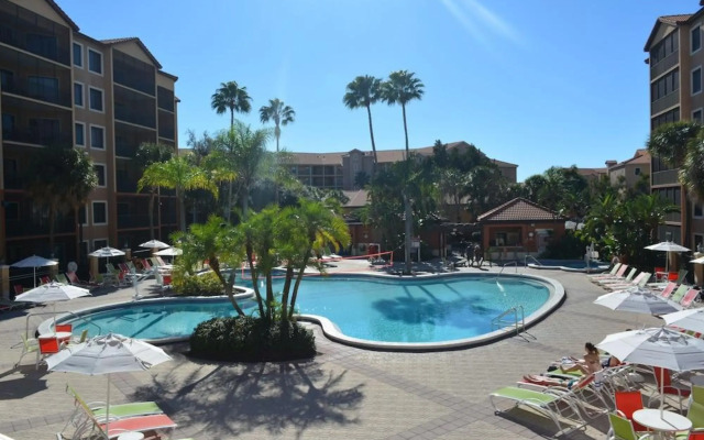 Orlando Condo