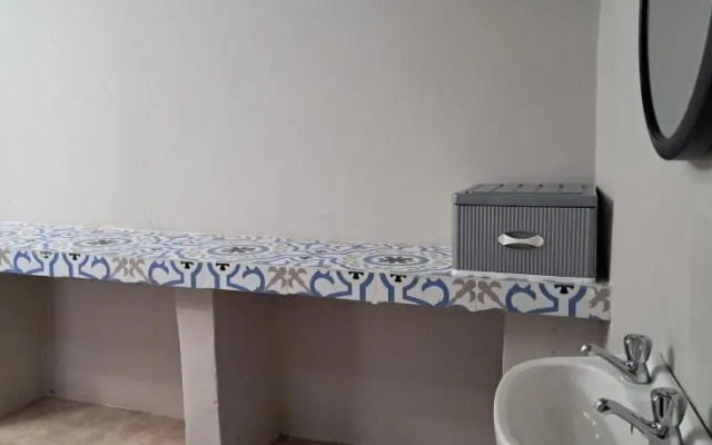 SeaXplore Lodge and Dive Center