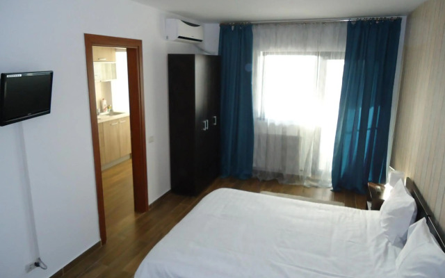 Hotel Nova Residence