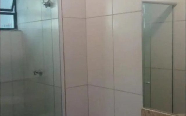 LA01-Bertioga, Próximo ao SESC, Riviera, Vista Linda, Indaiá