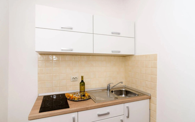Apartments Raic