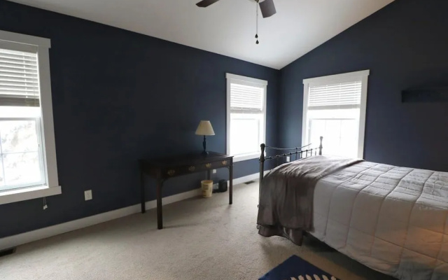 17 Glen Burn Trail