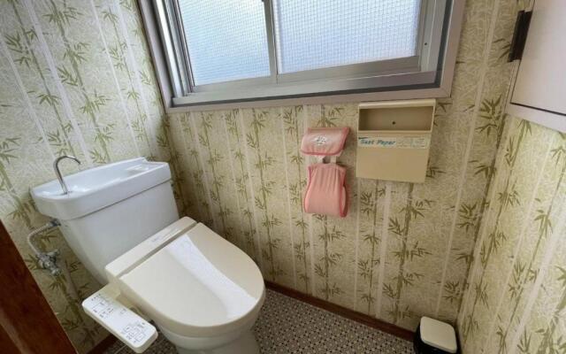 Marina Hotel Kaikuu - Vacation STAY 58541v